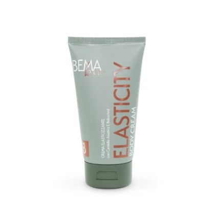 elasticity naturys